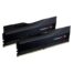 G.Skill RAM Trident Z5 - 48 GB (2 x 24 GB Kit) - DDR5 8000 DIMM CL40