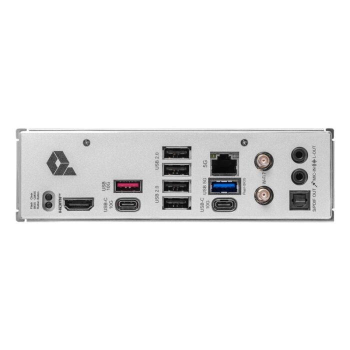 MSI |  7E56-002R - Afbeelding 3