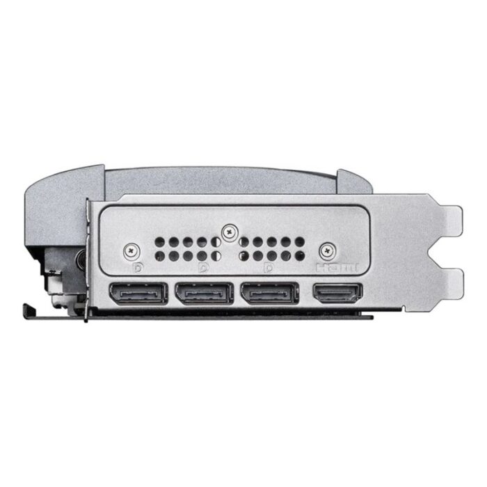 MSI |  V532-003R - Afbeelding 4