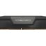 CORSAIR Vengeance - DDR5 - module - 32 GB - DIMM 288-pin - 5200 MHz / PC5-41600