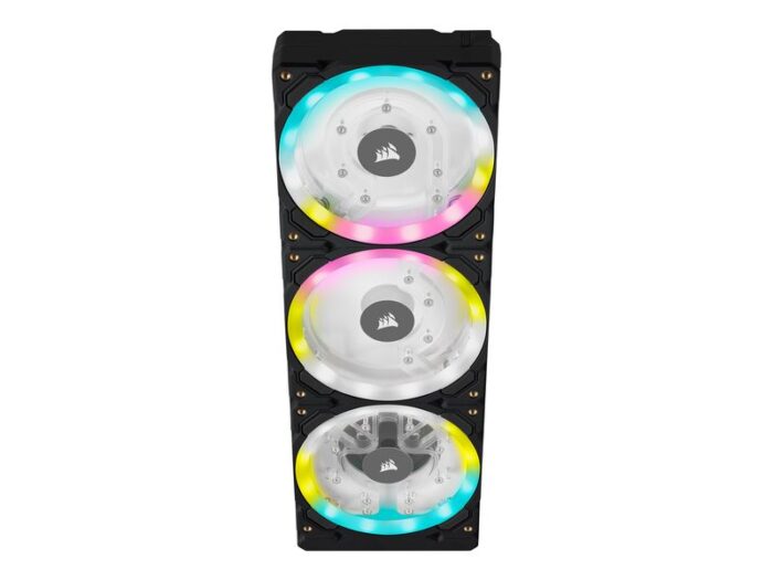 Corsair |  CX-9040005-WW - Afbeelding 4