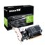 Inno3D graphics card GeForce GT 710 LP - 2 GB GDDR3