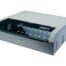 DIGITUS server cabinet SoHo Slim Line DN-19 04U-PB - 5U