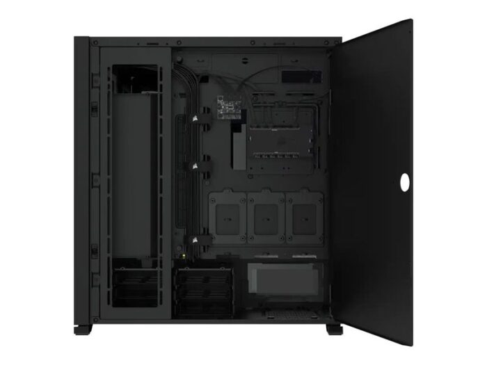 Corsair |  CC-9011226-WW - Afbeelding 7