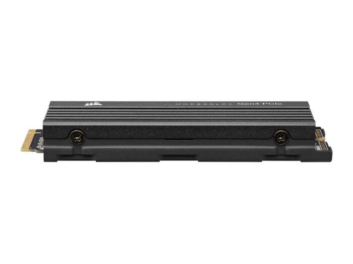 Corsair |  CSSD-F4000GBMP600PLP - Afbeelding 6