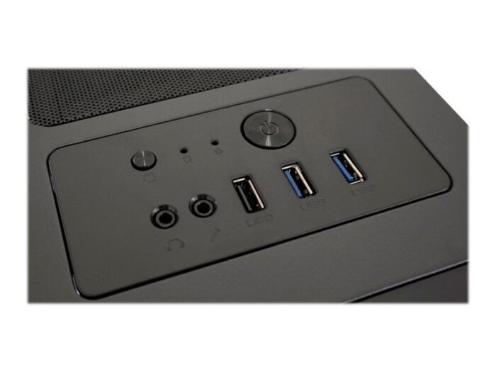 LC-Power |  LC-700B-ON - Afbeelding 14
