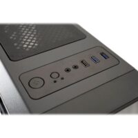 LC-Power |  LC-703B-ON - Afbeelding 4