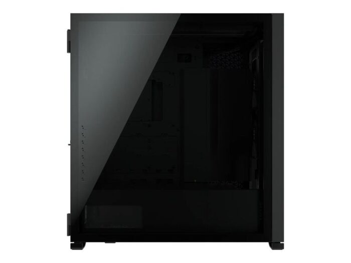Corsair |  CC-9011218-WW - Afbeelding 4