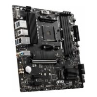 MSI |  7C95-017R - Afbeelding 3