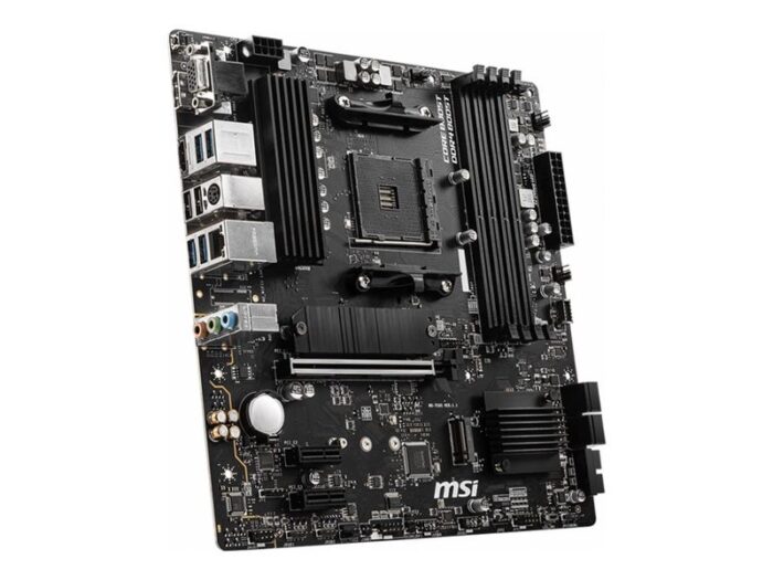 MSI |  7C95-017R - Afbeelding 3