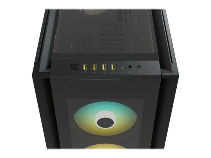 Corsair |  CC-9011226-WW - Afbeelding 6