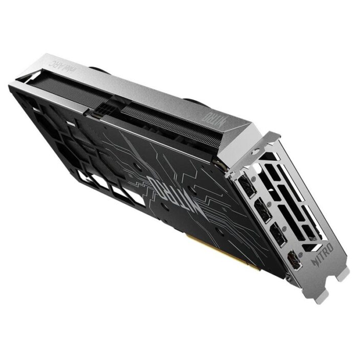 Acer |  DP.Z4BWW.P01 - Afbeelding 4