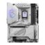MSI MPG Z890 EDGE TI WIFI - motherboard - ATX - LGA1851 Socket - Z890