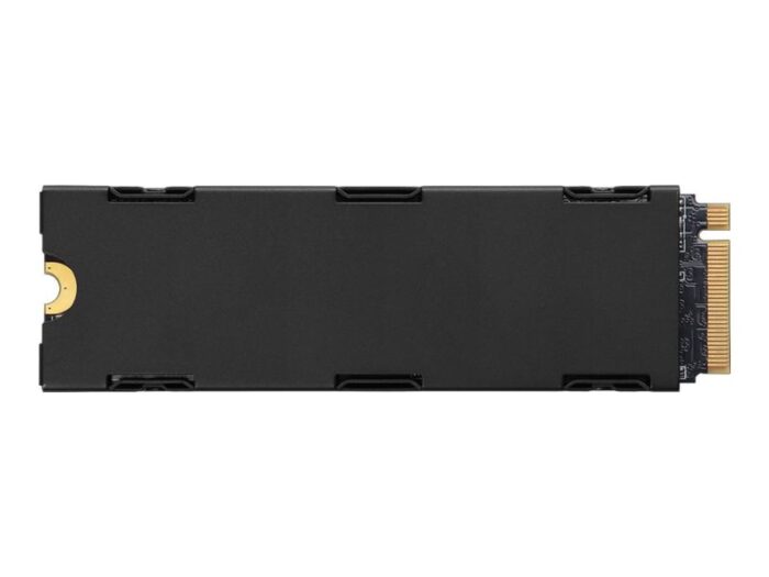 Corsair |  CSSD-F2000GBMP600PLP - Afbeelding 5