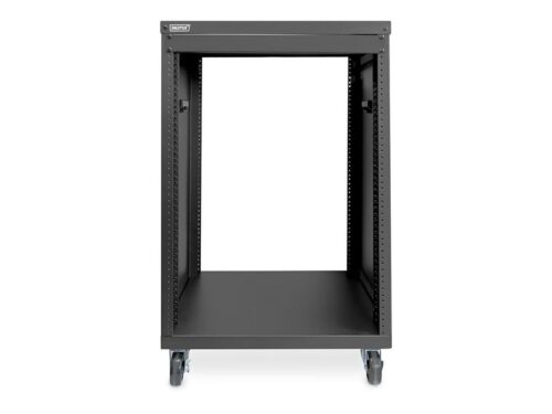 Digitus - rack - 16U