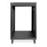 Digitus - rack - 16U
