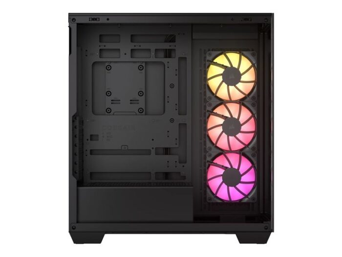 Corsair |  CC-9011278-WW - Afbeelding 4