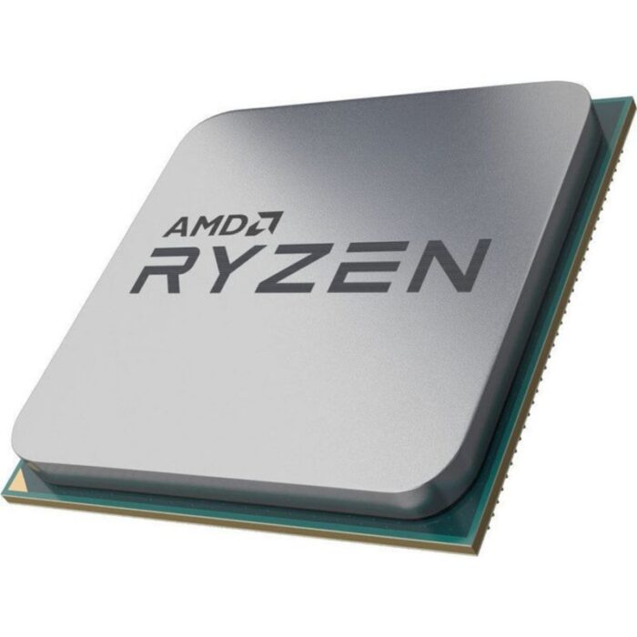 AMD | Ryzen 5 | 4500 - Afbeelding 2