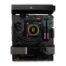 CORSAIR RAM Dominator Platinum RGB - 64 GB (2 x 32 GB Kit) - DDR5 5200 DIMM CL40