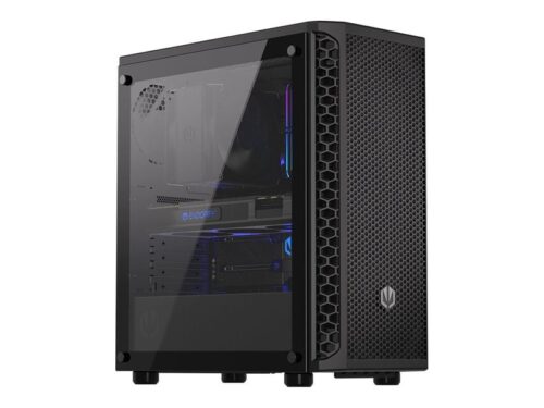 Endorfy signum 300 core - mid tower - ATX