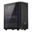 Endorfy signum 300 core - mid tower - ATX