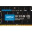 Crucial RAM - 64 GB (2 x 32 GB Kit) - DDR5 4800 SO-DIMM CL40
