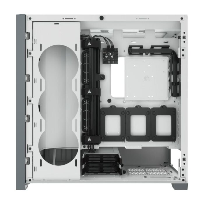 Corsair |  CC-9011211-WW - Afbeelding 3