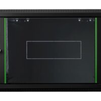 Digitus |  DN-19 07-U-EC-SW - Afbeelding 2