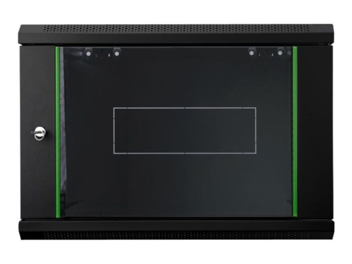 Digitus |  DN-19 07-U-EC-SW - Afbeelding 2