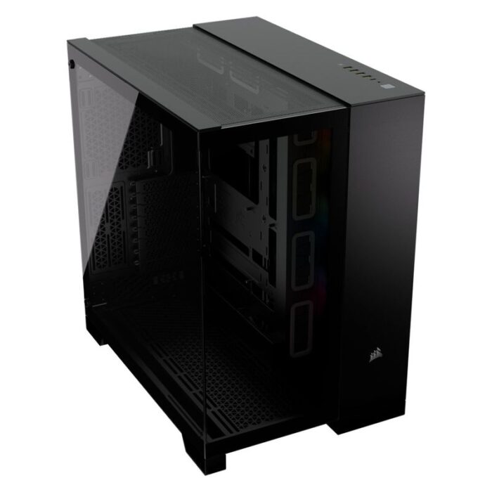 Corsair |  CC-9011269-WW - Afbeelding 2