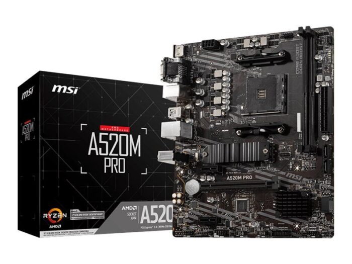 MSI |  7D14-005R - Afbeelding 4