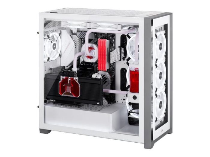 Corsair |  CX-9059010-WW - Afbeelding 4