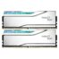 G.Skill RAM Trident Z5 Royal RGB - 32 GB (2x 16 GB Kit) - DDR5 7600 DIMM CL36