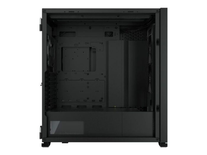 Corsair |  CC-9011218-WW - Afbeelding 8