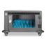 DIGITUS Mobile tablet charging cabinet DN-45007