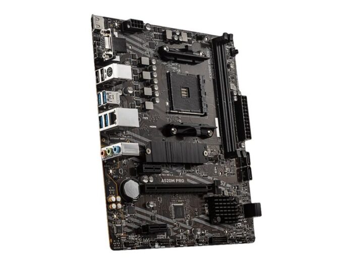 MSI |  7D14-005R - Afbeelding 3