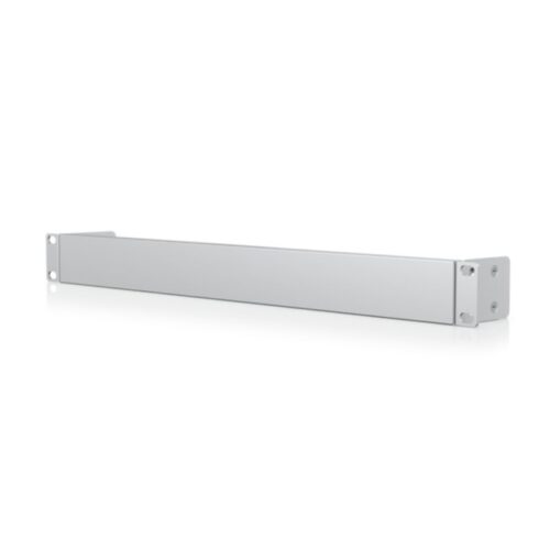 Ubiquiti Rack Mount OCD Panel - 1U Blank Panel