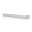 Ubiquiti Rack Mount OCD Panel - 1U Blank Panel