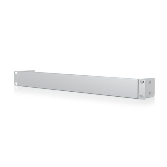 Ubiquiti Rack Mount OCD Panel - 1U Blank Panel