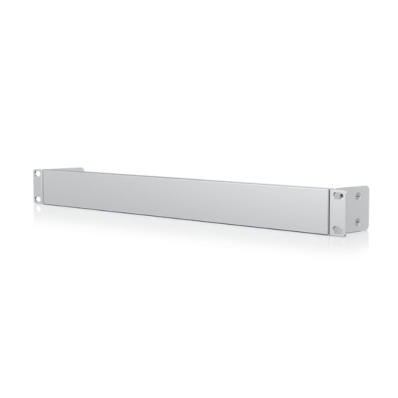 Ubiquiti Rack Mount OCD Panel - 1U Blank Panel