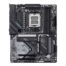 Gigabyte Mainboard X870 GAMING WIFI6 - ATX - Socket AM5 - AMD X870