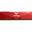 T-Force RAM Vulcan - 32 GB (2 x 16 GB Kit) - DDR5 5600 DIMM CL36