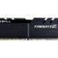 G.Skill RAM TridentZ Series - 128 GB (8 x 16 GB Kit) - DDR4 3600 DIMM CL17