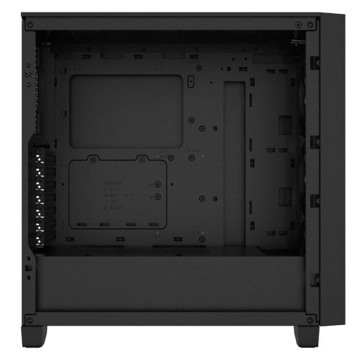Corsair |  CC-9011255-WW - Afbeelding 2