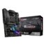 MSI Mainboard MPG B550 GAMING PLUS - ATX - Socket AM4 - AMD B550