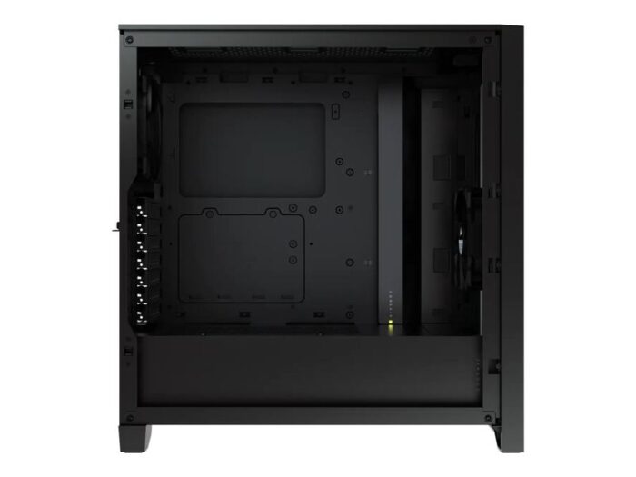 Corsair |  CC-9011200-WW - Afbeelding 6