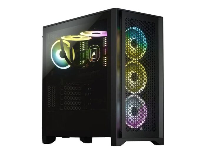 Corsair |  CC-9011200-WW - Afbeelding 3