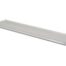 Digitus DN-19 BPN-02 - blank panel - 2U