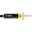 CORSAIR thermal paste XTM50