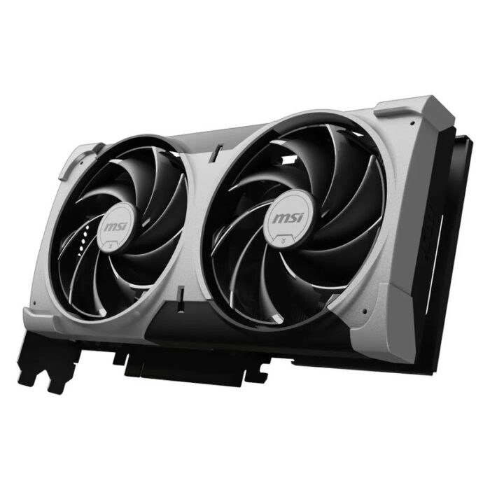 MSI |  V532-003R - Afbeelding 2